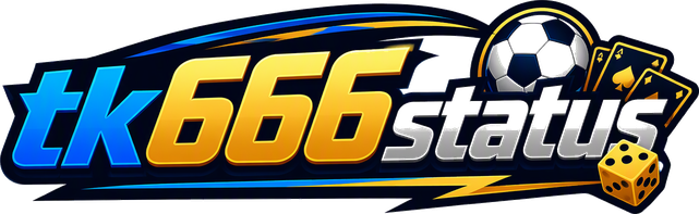 tk666status